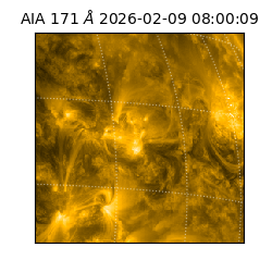 saia - 2026-02-09T08:00:09.349000