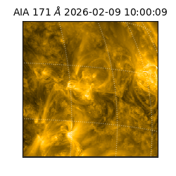 saia - 2026-02-09T10:00:09.350000