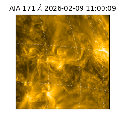 saia - 2026-02-09T11:00:09.349000