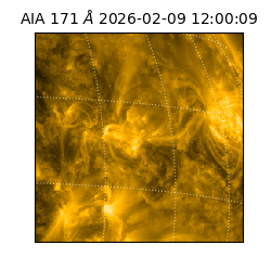 saia - 2026-02-09T12:00:09.350000