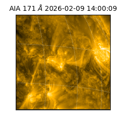 saia - 2026-02-09T14:00:09.350000
