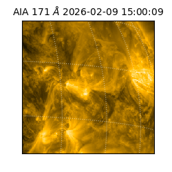 saia - 2026-02-09T15:00:09.349000