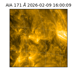 saia - 2026-02-09T16:00:09.350000