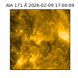 saia - 2026-02-09T17:00:09.349000