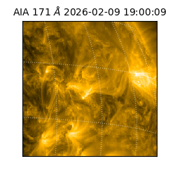 saia - 2026-02-09T19:00:09.350000