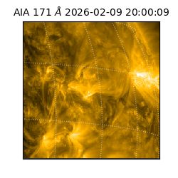 saia - 2026-02-09T20:00:09.349000
