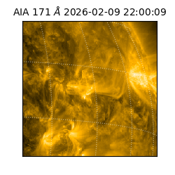 saia - 2026-02-09T22:00:09.350000