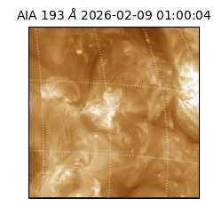 saia - 2026-02-09T01:00:04.846000