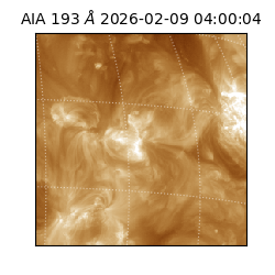 saia - 2026-02-09T04:00:04.843000