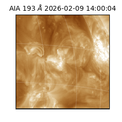 saia - 2026-02-09T14:00:04.843000