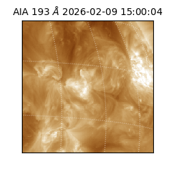 saia - 2026-02-09T15:00:04.843000