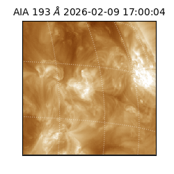 saia - 2026-02-09T17:00:04.843000