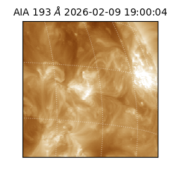 saia - 2026-02-09T19:00:04.843000