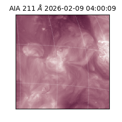 saia - 2026-02-09T04:00:09.633000