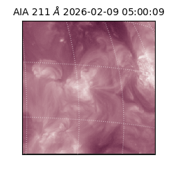 saia - 2026-02-09T05:00:09.626000