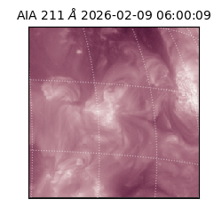 saia - 2026-02-09T06:00:09.626000