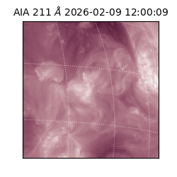 saia - 2026-02-09T12:00:09.622000