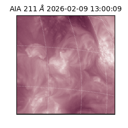 saia - 2026-02-09T13:00:09.633000