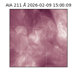 saia - 2026-02-09T15:00:09.626000