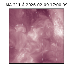 saia - 2026-02-09T17:00:09.626000