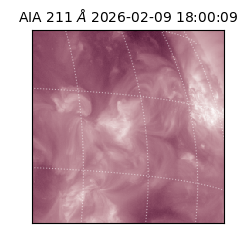 saia - 2026-02-09T18:00:09.630000