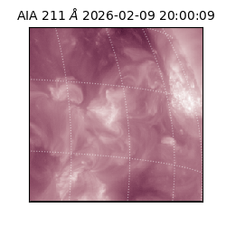 saia - 2026-02-09T20:00:09.630000