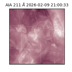 saia - 2026-02-09T21:00:33.625000