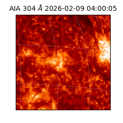 saia - 2026-02-09T04:00:05.133000