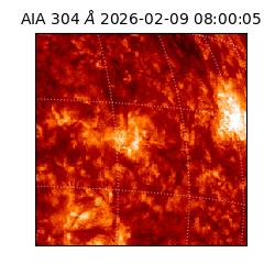 saia - 2026-02-09T08:00:05.129000