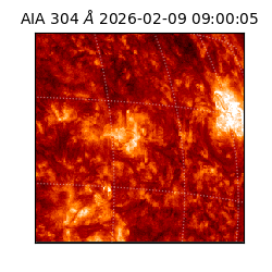 saia - 2026-02-09T09:00:05.129000