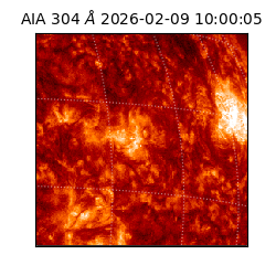 saia - 2026-02-09T10:00:05.129000