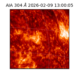 saia - 2026-02-09T13:00:05.129000