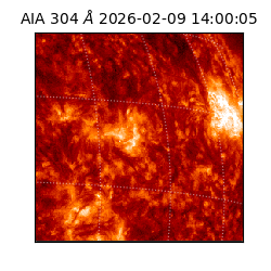 saia - 2026-02-09T14:00:05.129000