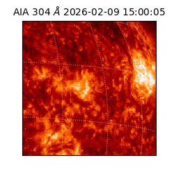 saia - 2026-02-09T15:00:05.133000