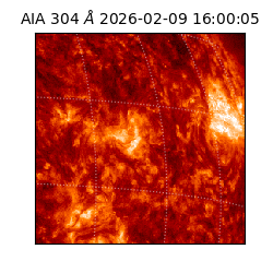 saia - 2026-02-09T16:00:05.133000