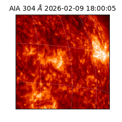 saia - 2026-02-09T18:00:05.129000