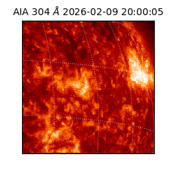 saia - 2026-02-09T20:00:05.129000