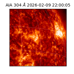 saia - 2026-02-09T22:00:05.129000