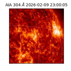 saia - 2026-02-09T23:00:05.129000