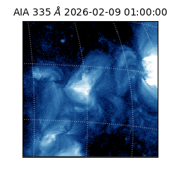 saia - 2026-02-09T01:00:00.633000
