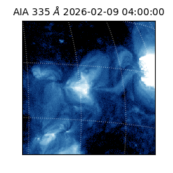 saia - 2026-02-09T04:00:00.625000