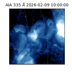 saia - 2026-02-09T10:00:00.626000