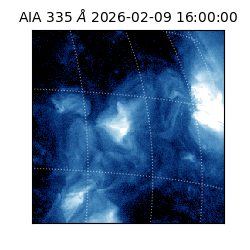 saia - 2026-02-09T16:00:00.640000