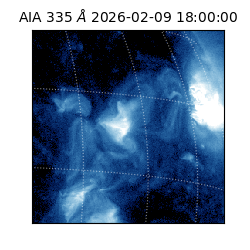 saia - 2026-02-09T18:00:00.625000