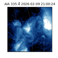 saia - 2026-02-09T21:00:24.615000