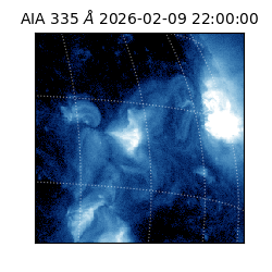 saia - 2026-02-09T22:00:00.633000