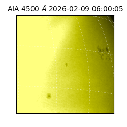 saia - 2026-02-09T06:00:05.963000