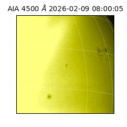 saia - 2026-02-09T08:00:05.963000