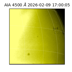 saia - 2026-02-09T17:00:05.963000