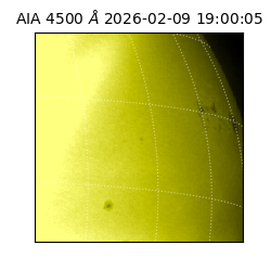 saia - 2026-02-09T19:00:05.962000